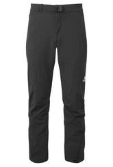 Mountain Equipment Ibex Mountain Pant Men Trail Pants Mountain Equipment